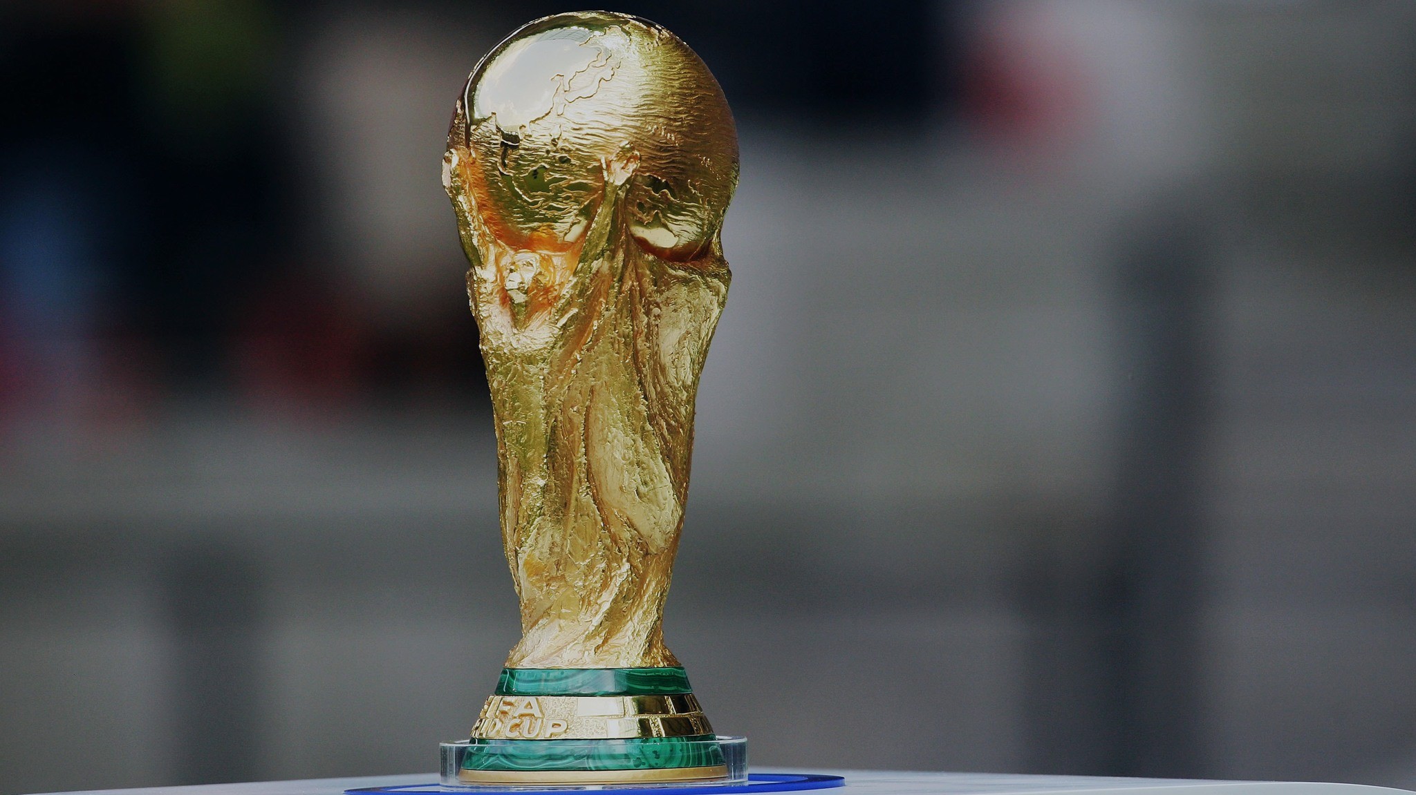 XC350人造石细料粉碎机