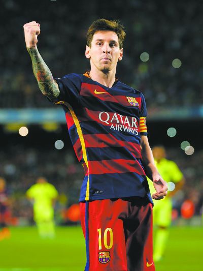 大容量浆料搅拌机