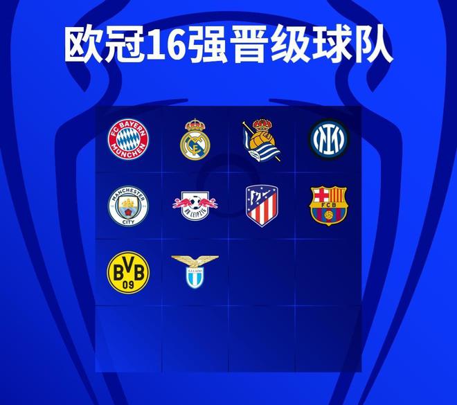 M-280人造石专用磨粉机