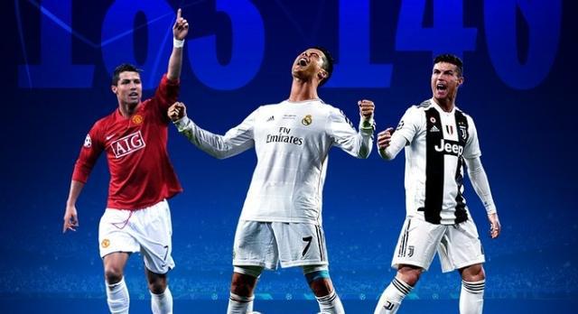 Wet Double Wide-Belt Polish Mac